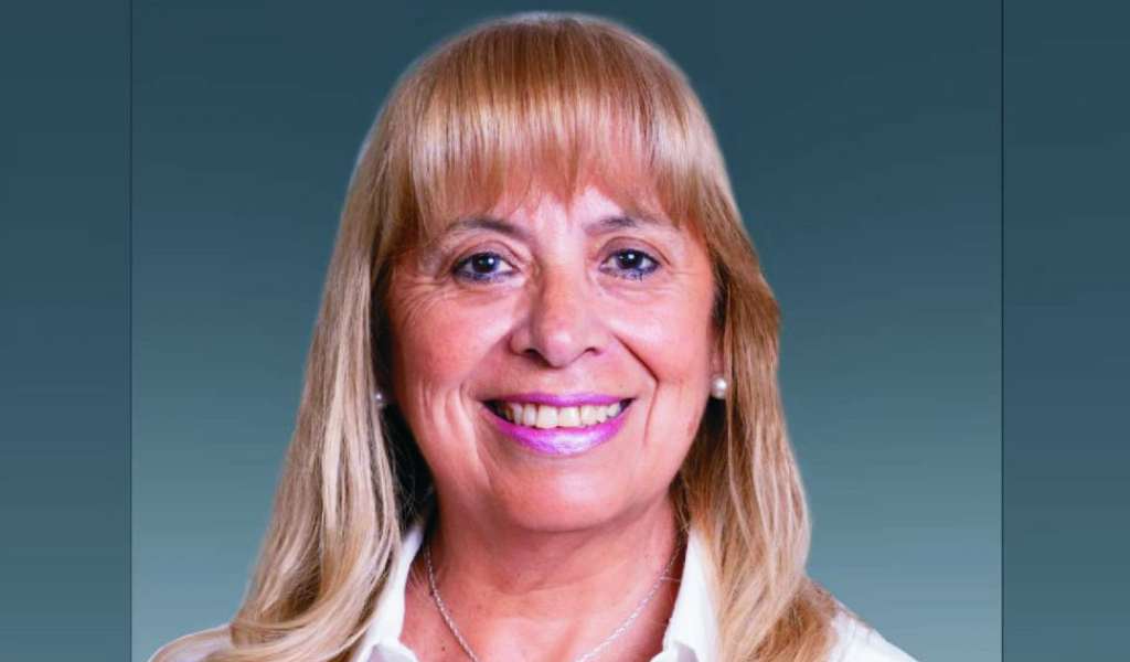 La Libertad Avanza en Salta "quiere eliminar hasta el boleto gratuito estudiantil"