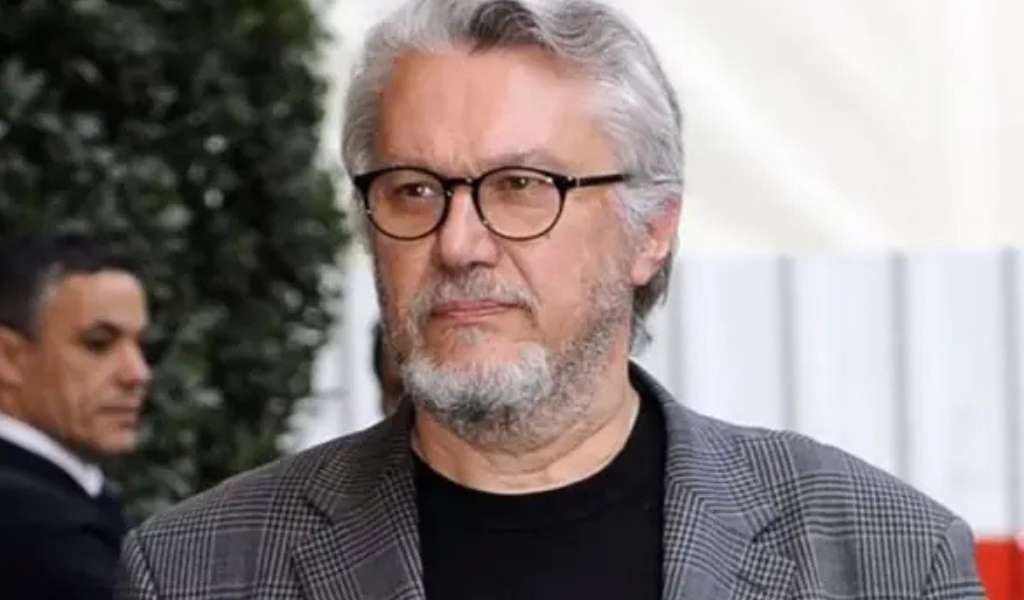 Turistas francesas: Jean-Michel Bouvier ve “señales positivas” en la nueva investigación