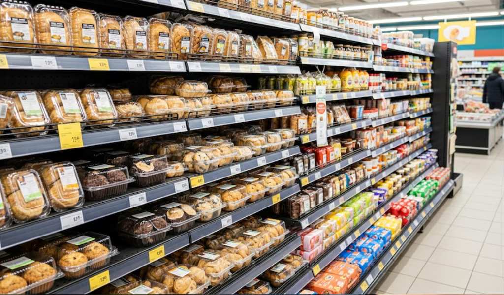 La inflación de abril daría 3% si se medía con el índice actualizado que proponía Marco Lavagna