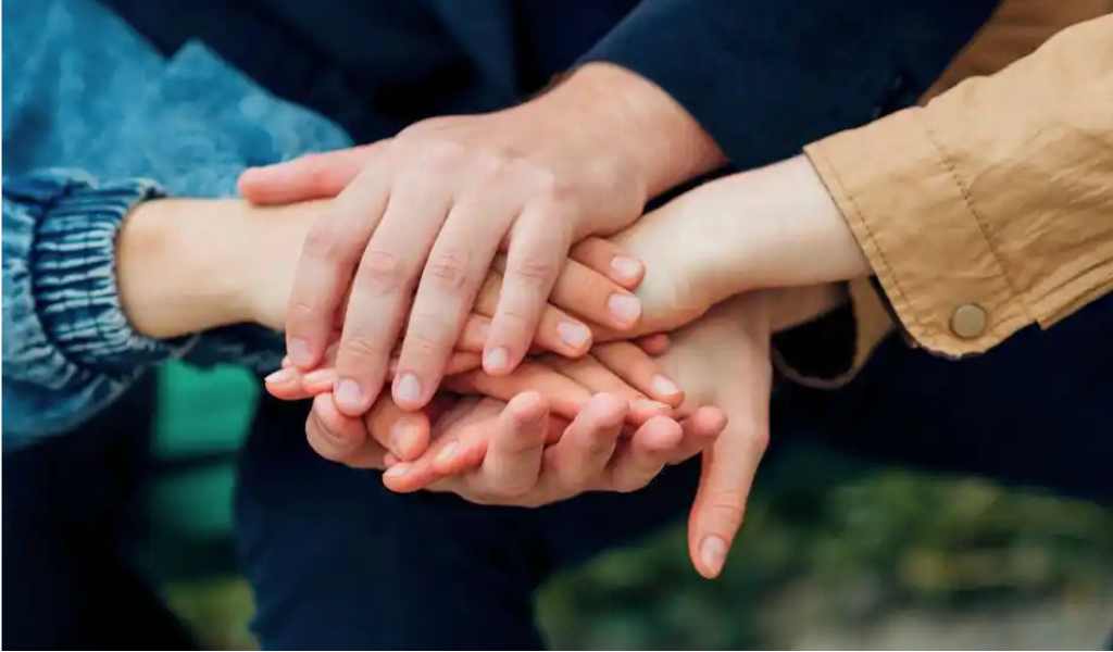 Convocan a familias de todo el país para adoptar dos hermanos Salteños que quieren crecer juntos