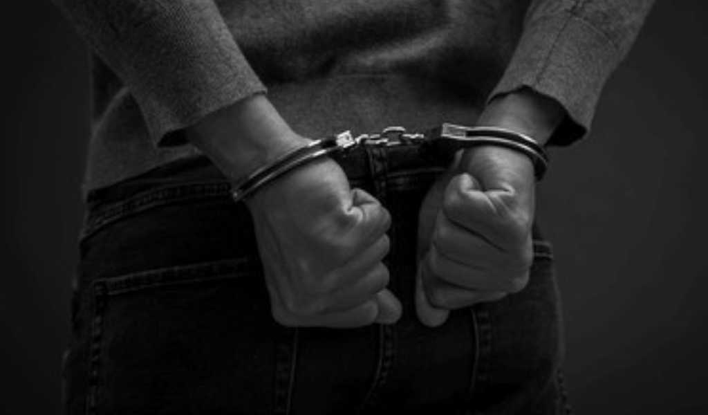 ¡Lo ataraparon! En el norte de Salta un empleado municipal vendía licencias de conducir truchas