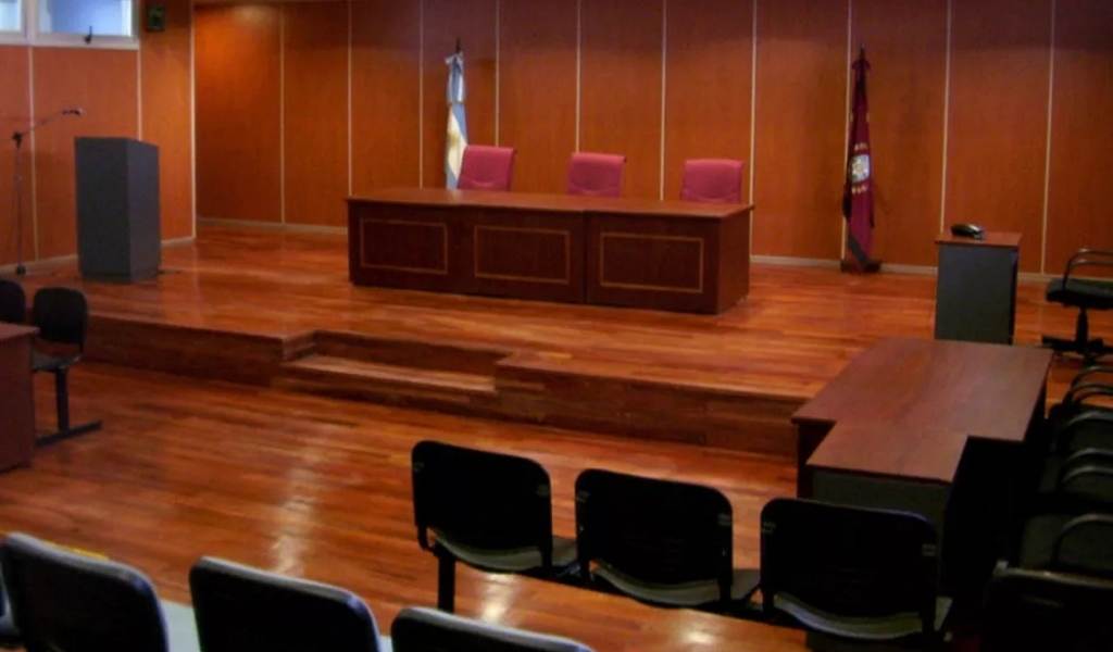 La Corte de Justicia aprobó un protocolo para proteger a los salteños que sean elegidos para ser jurado popular