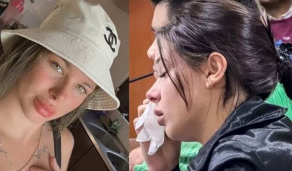 Ni “enamorada” ni “ajena”: los duros fundamentos contra “Miss Orán”, la ex reina de belleza condenada por tráfico de drogas