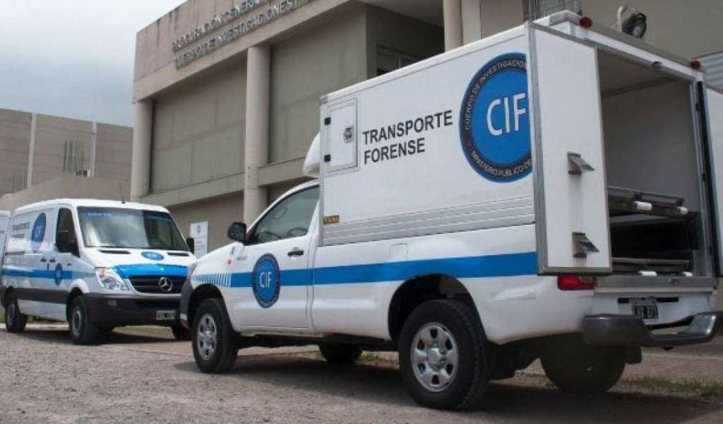 Cifras que duelen: Ya son 10 homicidios y 3 femicidios en Salta durante 2026