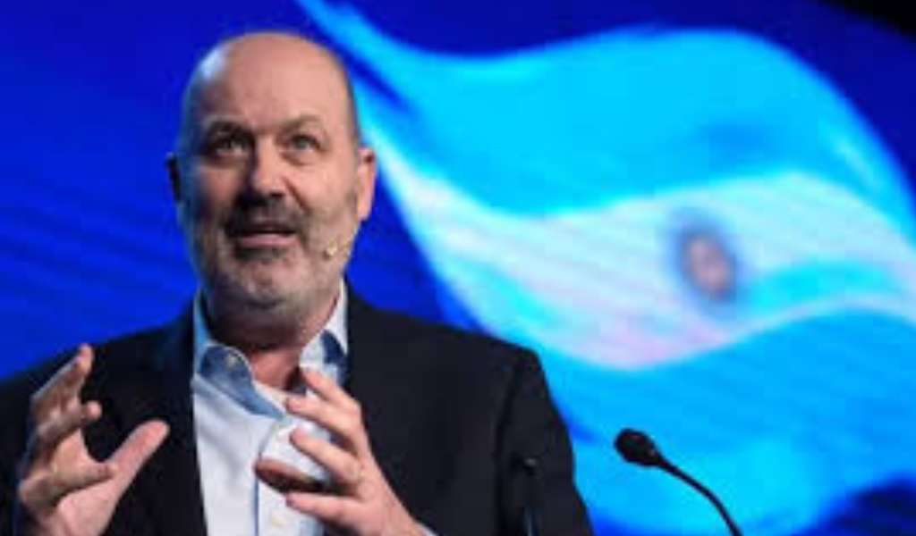 La Reforma laboral aprobada establece que en algunos casos de licencia por enfermedad se pagará solo el 50% del sueldo