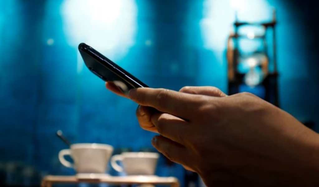 Actualmente, hay cuatro denuncias realizadas, pero no descartan la posibilidad de que haya más víctimas