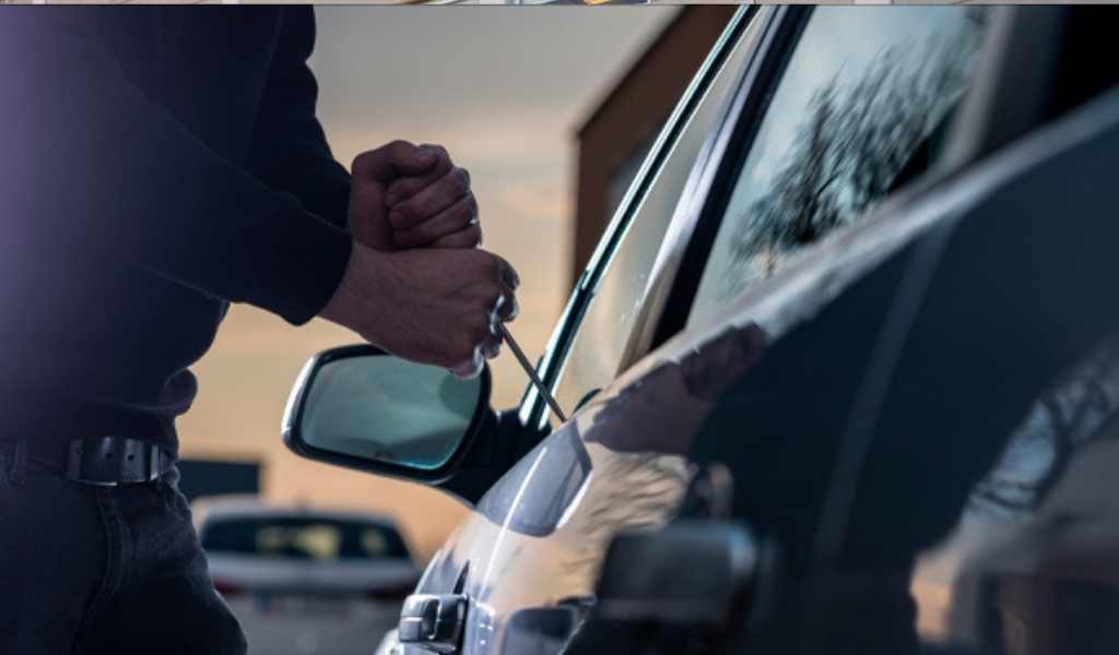 La Policía de Salta desarticuló una banda nacional que robó 10 camionetas en Tartagal y en la capital salteña