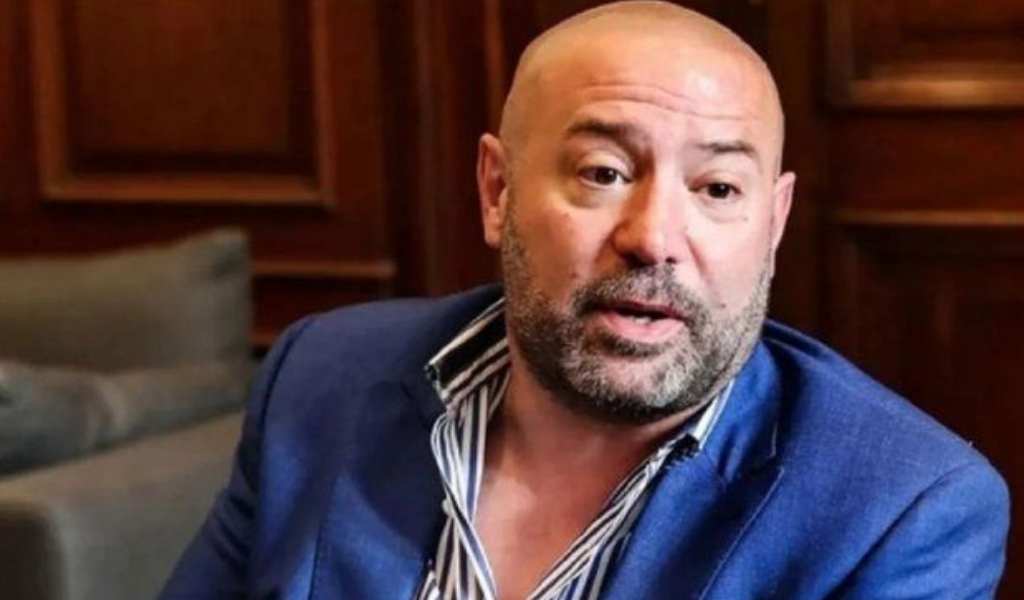 Se reactiva la Causa ANDIS: piden 29 nuevas indagatorias y Diego Spagnuolo podría volver a ser citado