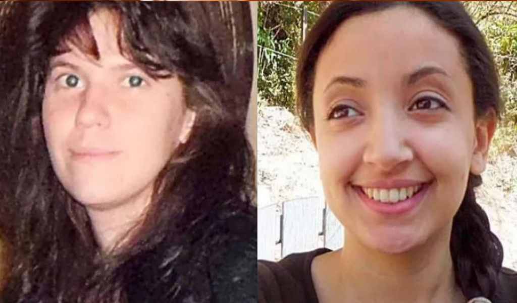 Turistas francesas: Un perfil genético femenino en Francia podría cambiar la investigación y citaron a más mujeres para compararlo