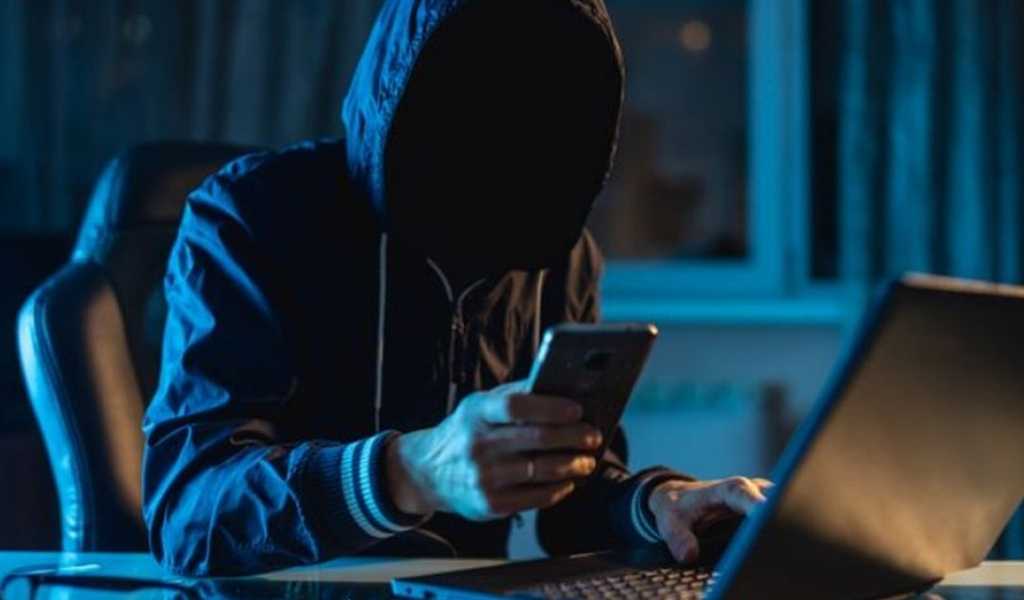 Valle de Lerma: Detienen e imputan a un hombre de 31 años por acosar por redes sociales a una menor de 13