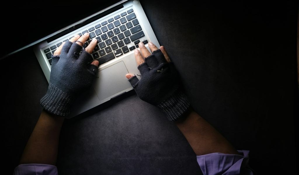 Alerta de Ciberseguridad: El grupo "Chronus" amenaza con filtrar datos de organismos públicos de Salta 