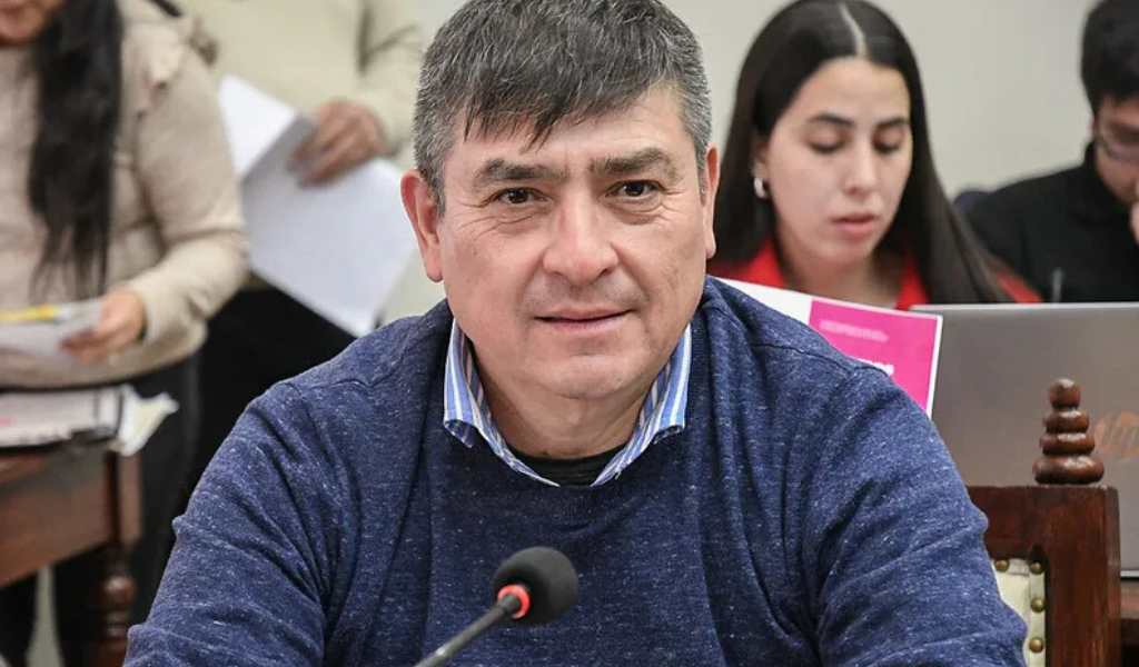 Destrucción de empleos en comercios salteños. “Ya no es un goteo, es casi un chorro la cantidad de compañeros que pierden su trabajo”