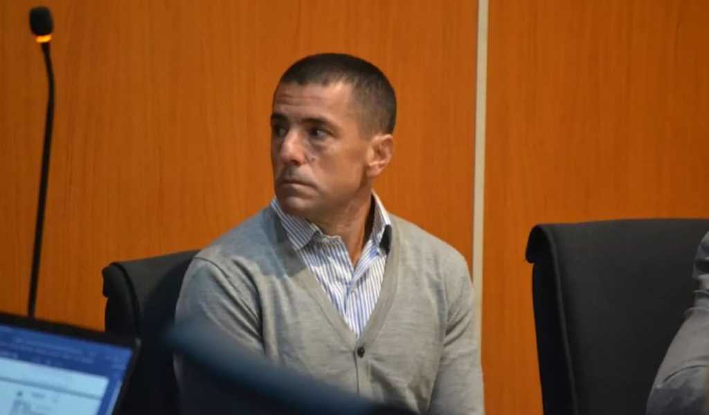 Femicidio en El Tipal: La víctima tenía más de 40 lesiones y fue asfixiada. Hubo un intento de encubrir el hecho