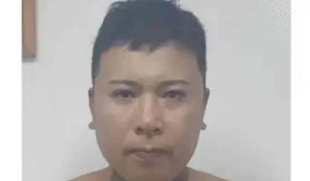 Buscan también en Jujuy al homicida que se escapó de la Alcaldía de Salta