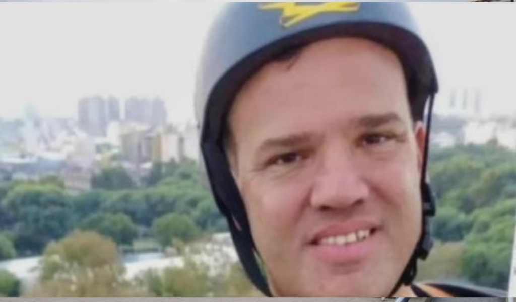 Un policía federal se suicidó en medio de la crisis salarial en las fuerzas de seguridad: "Tenía serios problemas económicos"