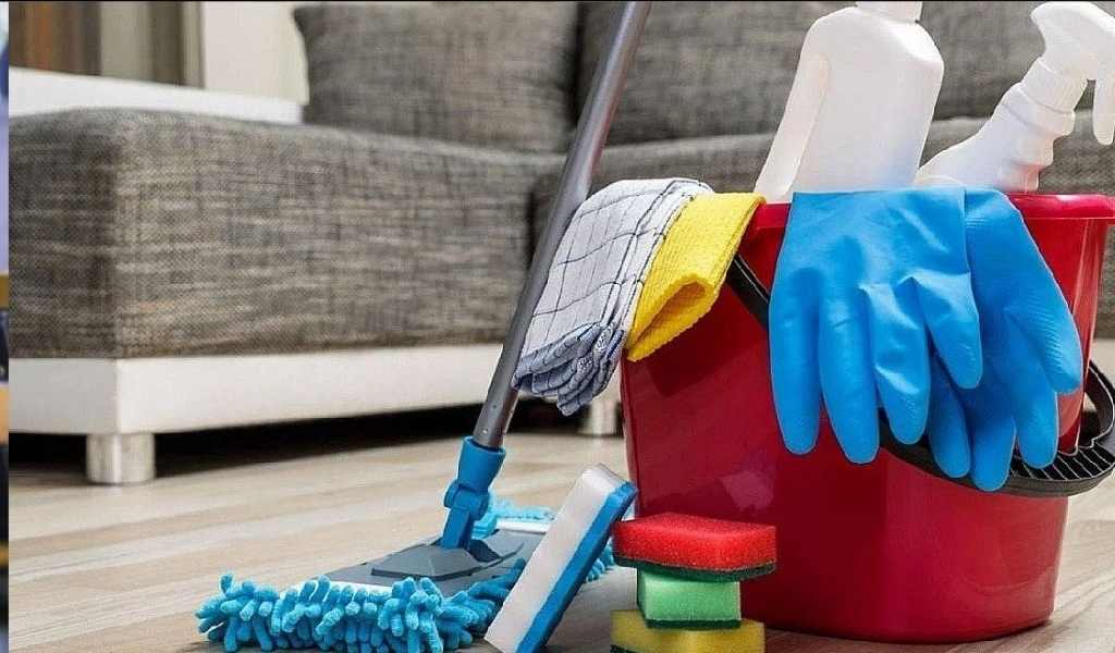 Trabajadoras salteñas de casas particulares piden a SAETA mantener la gratuidad del sistema de trasbordo