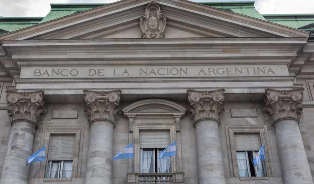Escándalo en el Banco Nación: Una norma creada en 2024 abrió el acceso de políticos a créditos hipotecarios preferenciales