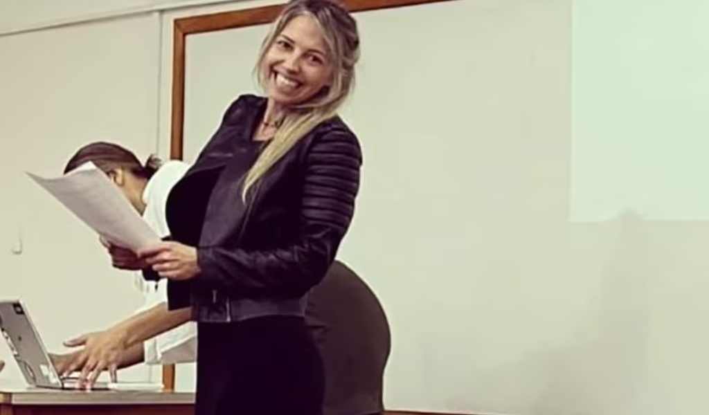 Femicidio en El Tipal: Revelaron cómo fue la estremecedora agonía que sufrió Mercedes