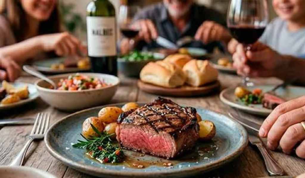 El consumo de carne cayó 10% en lo que va del año y sigue en el nivel más bajo de los últimos 20 años