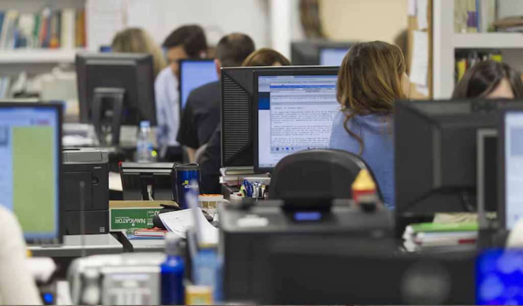 La ley de modernización laboral aprobada por el Congreso ya se encuentra en plena vigencia y trae modificaciones para todos los trabajadores