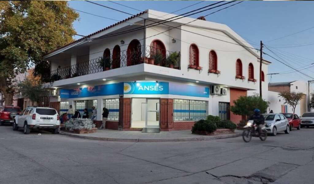Un juez federal en Salta ordenó restituir la pensión por discapacidad a una cafayateña