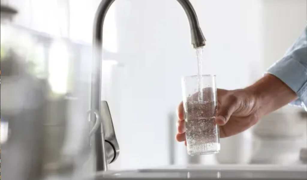 Otro golpe al bolsillo: En Salta suben desde junio las tarifas de agua y desagües cloacas en un 5,14%