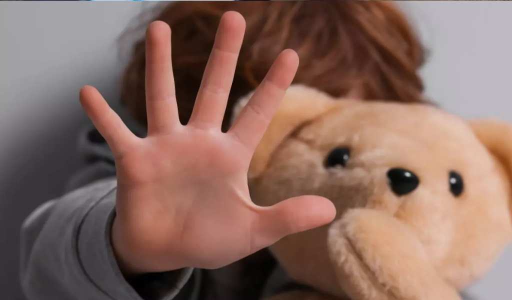 Aumentan las denuncias por maltrato infantil en Salta: el llamado a que la gente se involucre y "no mire hacia otro lado"