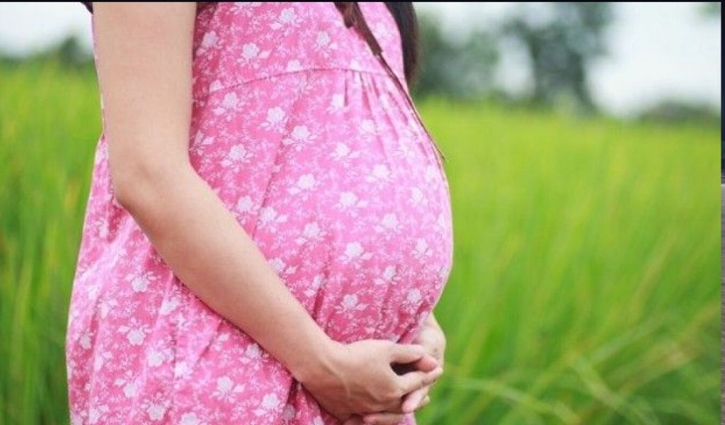 Preocupante realidad: Salta sigue figurando entre las cuatro provincias con más embarazo infantil