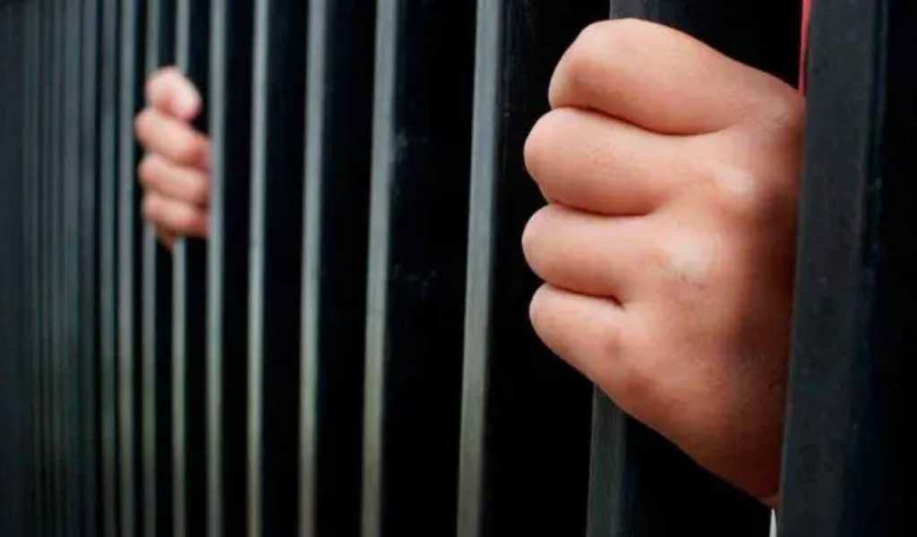 Desde penas comunitarias hasta el encierro: el alcance del nuevo régimen penal para menores en Salta