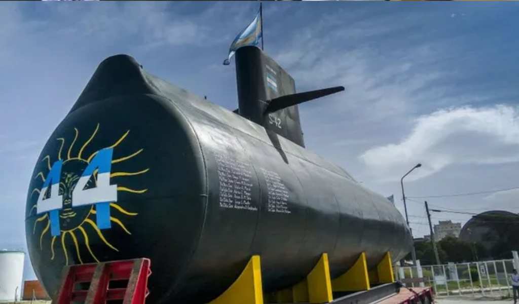 ARA San Juan: La querella solicitó penas efectivas, exigió revisar absoluciones y advierten que «la historia puede volver a repetirse»