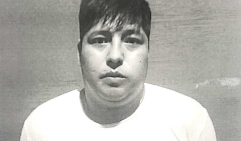 Por el robo de una camioneta en Salvador Mazza solicitaron la captura internacional  de un sospechoso