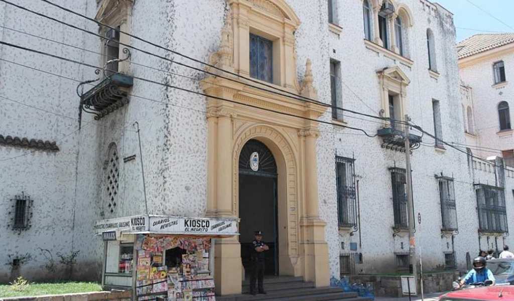 Escándalo por pensiones truchas en el sur de Salta: acusan a un legislador, médicos y directivos de hospitales