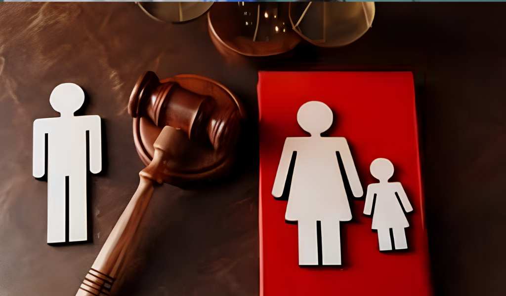 Condenan en Salta a un hombre a pagar $3 millones por negar la paternidad de su hija y causar daño moral