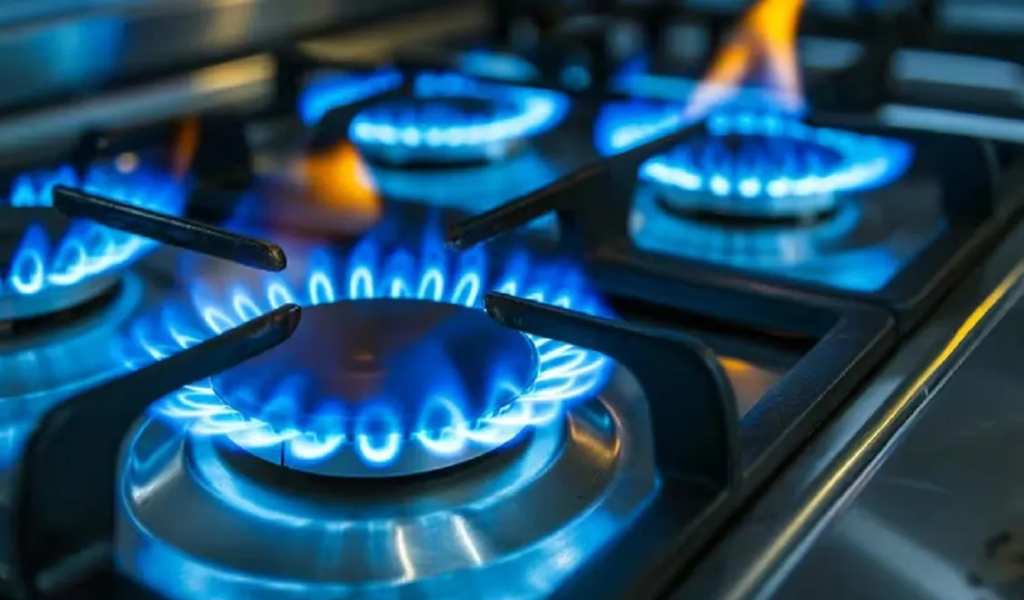 La industria salteña atraviesa un escenario complejo marcado por las restricciones en el suministro de gas y una fuerte caída del consumo
