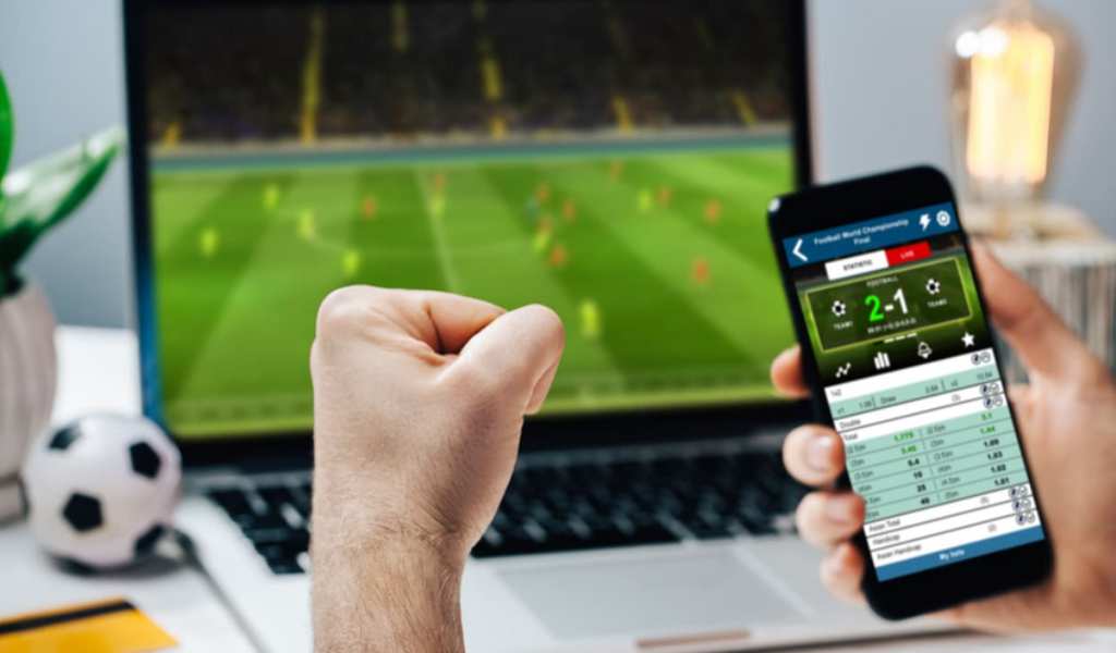 Alerta en Salta por el acceso de niños y adolescentes a plataformas de apuestas on line