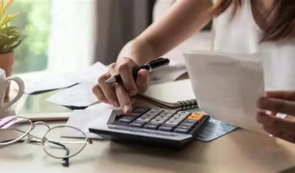 El crecimiento de la morosidad se siente en los balances de los bancos argentinos