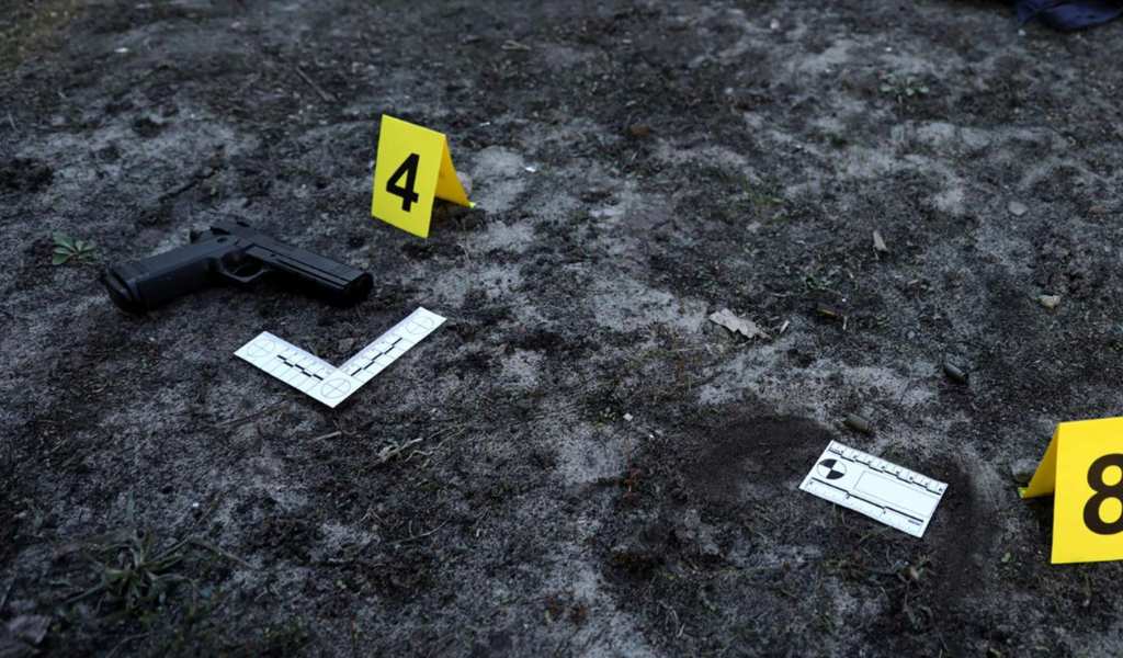 Seguridad: Salta es una de las provincias donde más disminuyeron los homicidios en el 2025