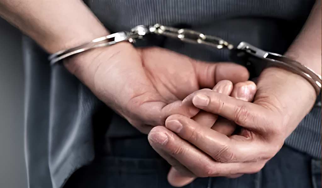Orán: Se detuvo al hombre que quemó el rostro de su expareja  y se encontró con vida a la mujer desaparecida