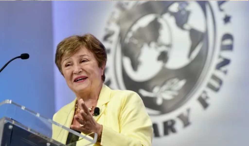 La reforma tributaria que exige el FMI: más trabajadores alcanzados por el Impuesto a las Ganancias y suba fuerte del Monotributo