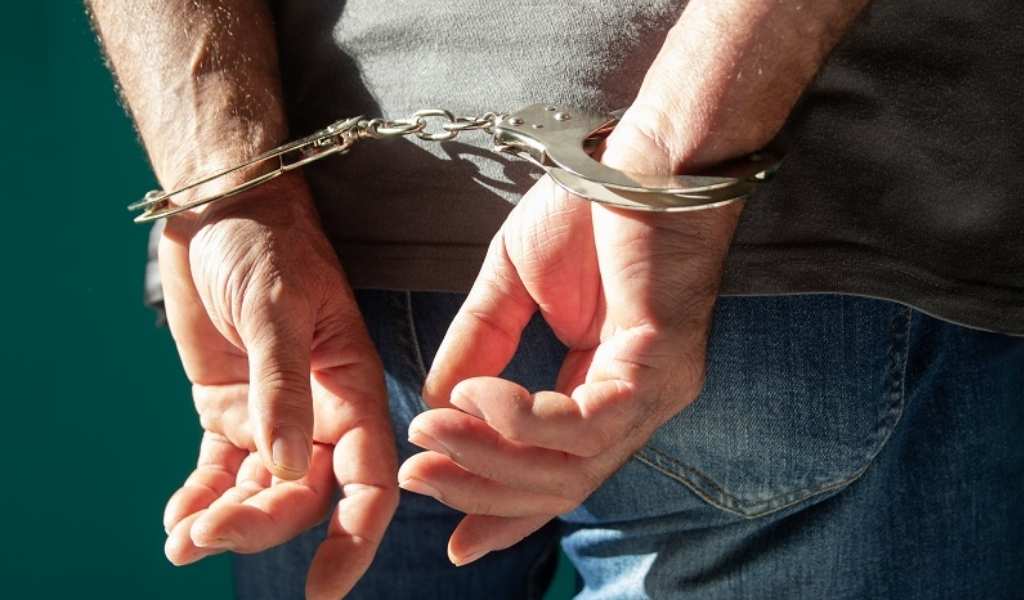 La Justicia de Salta halló responsable a un policía por el abuso de una nena de 5 años y grooming a una menor de 12