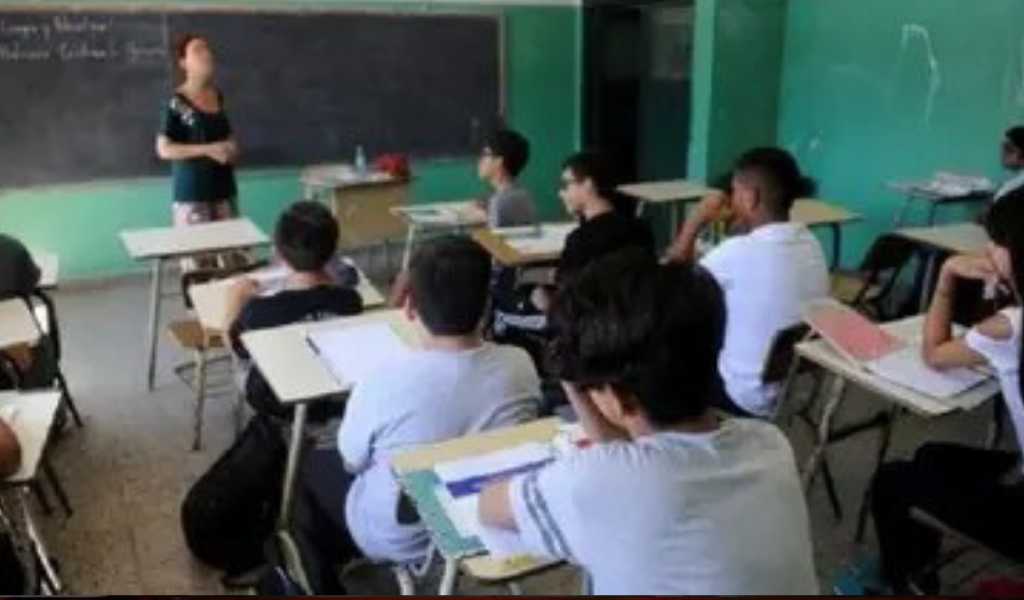 Colegios privados de Salta atraviesan un escenario financiero complejo: “Entre el 20 y 30% de las cuotas no se está pagando”