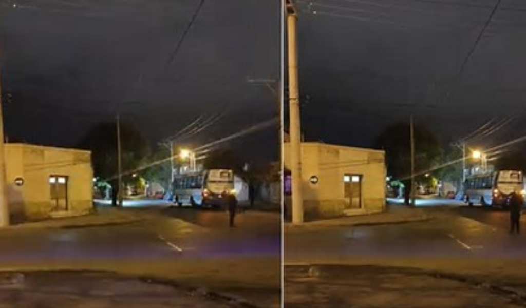En diferentes siniestros viales fallecieron  2 personas en la ciudad de Salta durante el fin de semana