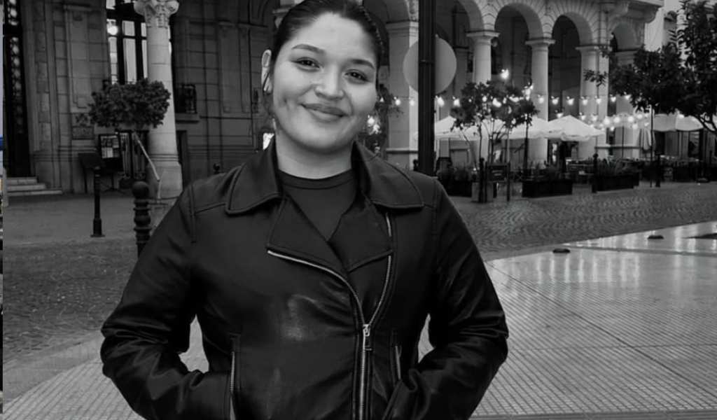Orán: la Fiscalía mantiene abierta la hipótesis de suicidio en el caso Guadalupe Ramos