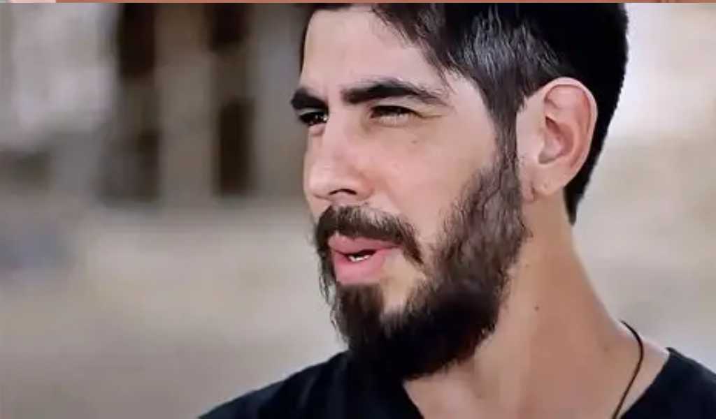 Femicidio de Jimena Salas: La Fiscalía de Impugnación confirmó que fue suicidio la causa de muerte de Javier Saavedra