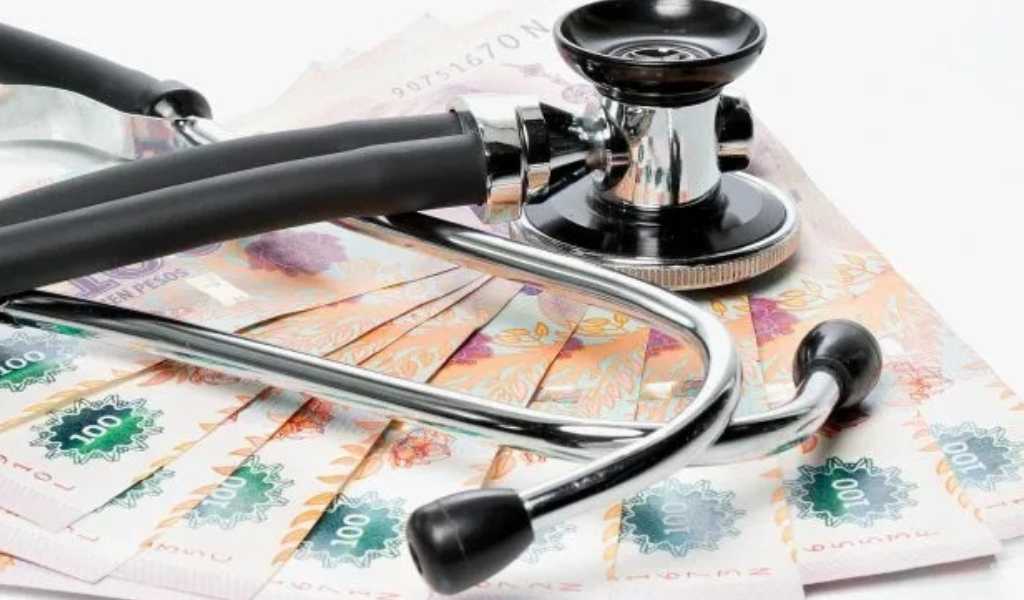 El INCUCAI comenzará a cobrar a obras sociales y prepagas los estudios y prácticas claves para los transplantes