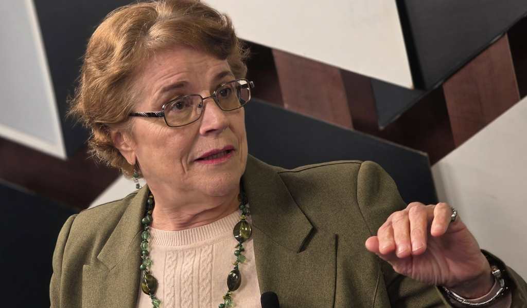 Salta: Advierten que la falta de cuidados básicos y de salud también son formas de maltrato infantil