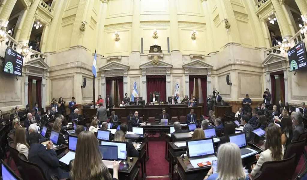 En pleno invierno el Gobierno reactivará el proyecto que quita subsidios al gas a la Patagonia, Mendoza y el sur bonaerense