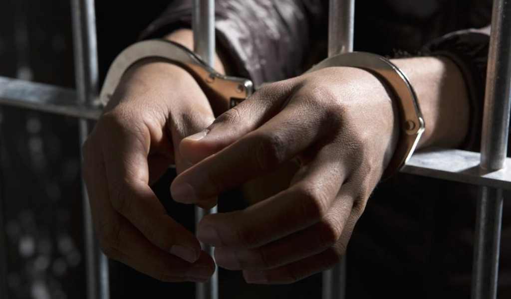 Condenan a prisión efectiva a dos integrantes de una familia por vender drogas en barrio Norte Grande