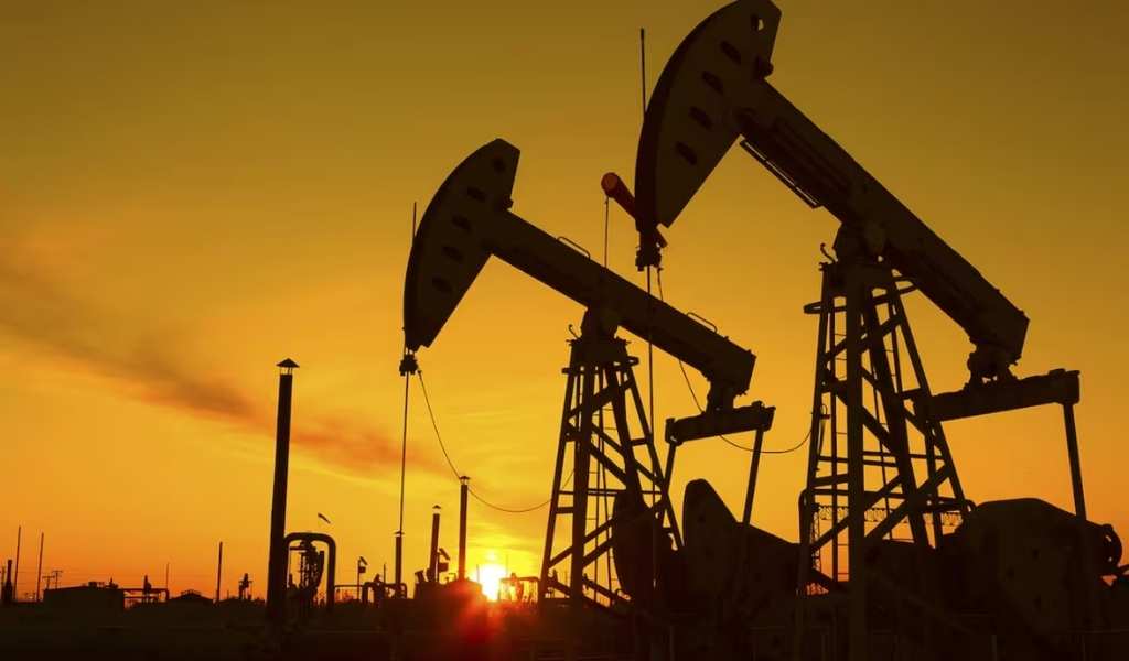 Nuevo ataque de Estados Unidos a Irán: El petróleo se dispara y golpea a los mercados