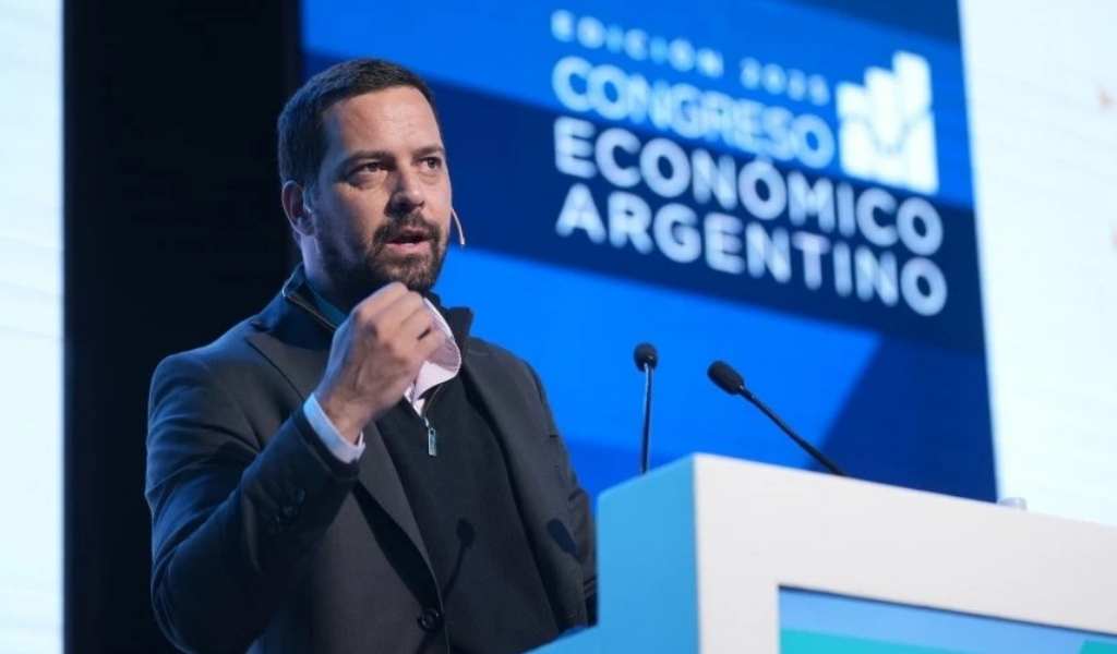 La fábrica de Nike y Adidas cierra su última planta en Misiones y despide a 150 empleados